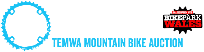 TMBA
